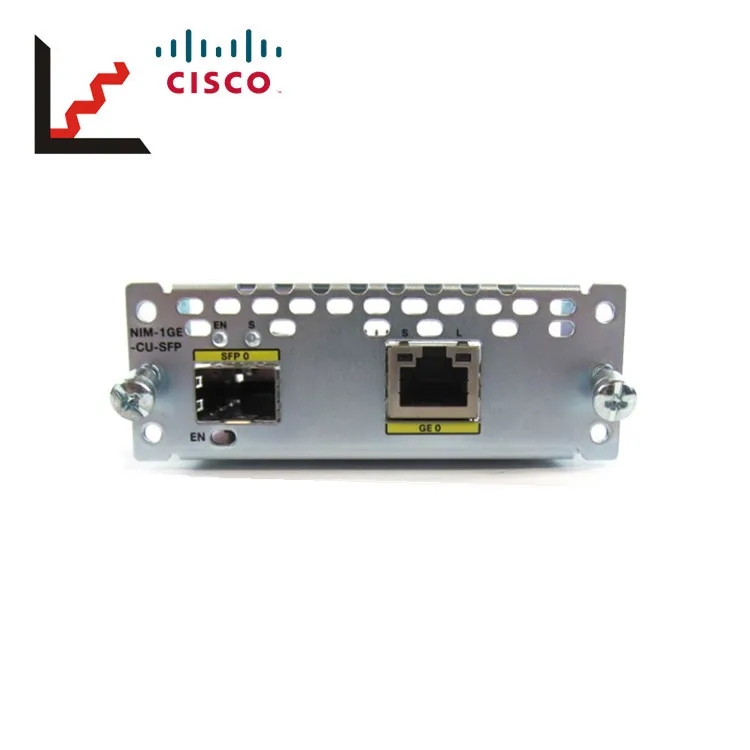 Sfp 1 25 ge модуль. Модуль Cisco nim-1ge-cu-SFP. Модуль Cisco nim-2ge-cu-SFP=. Cisco nim-2ge-cu-SFP. Модуль Cisco SM-2ge-SFP-cu.