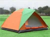 Verde e Arancione