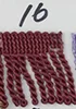 16#red