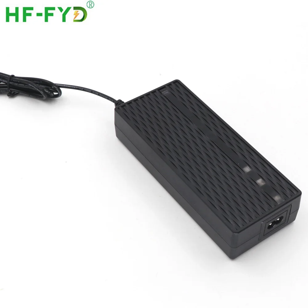 Amazon.co.jp: 【FLYFISH用】自転車用 バッテリー充電器 36V 48V