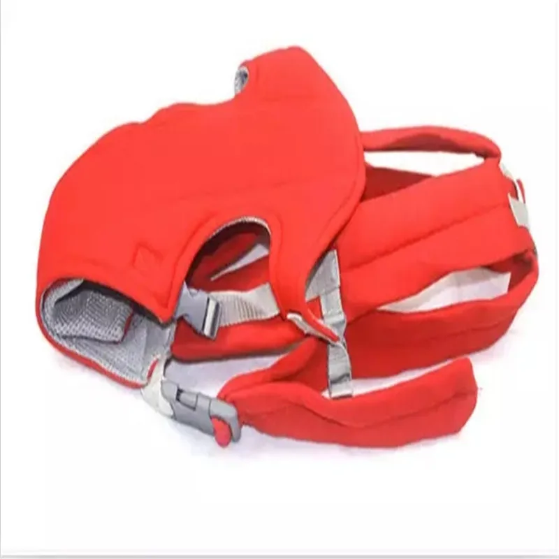 baby carrier basket for newborn