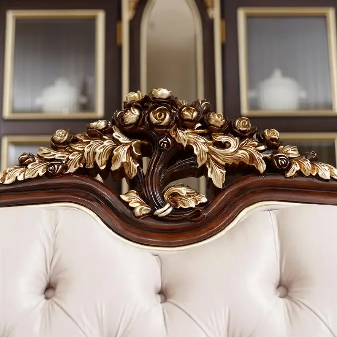 BISINI новый классический откидной диван для гостиной