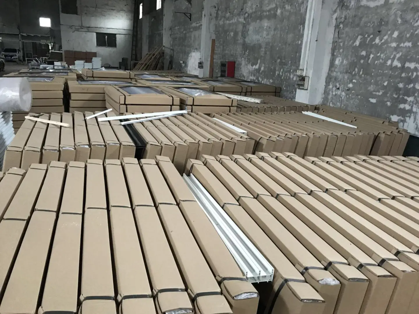 Casement Window Guards,Large Casement Windows Buy Pvc Casement Window