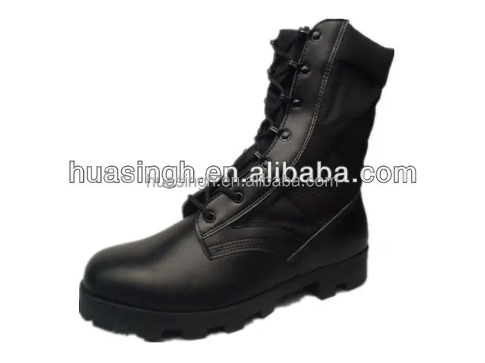 Altama Jungle Duty Footwear - Xc,hot Weather Combat Boots display picture 2