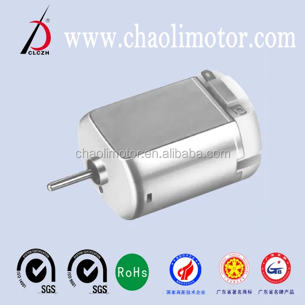 まぶちもーたー Amazon | マブチモーター 小型直流モーター RE-280RA 1BOX 10個入