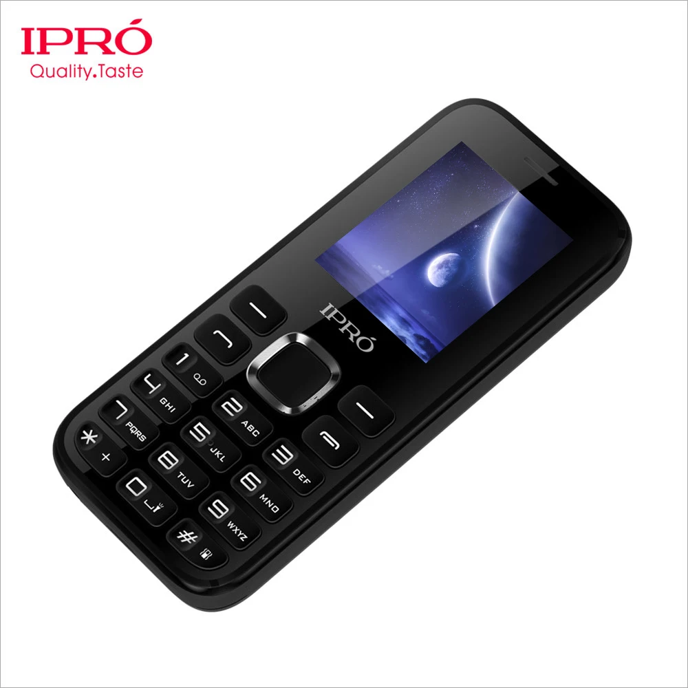 Самый Дешевый Китайский Сотовый Телефон Gsm С Whatsapp - Buy Slim Keypad  Mobile Phone,Sim Card Mobile Phone,China Ipro Mobile Phone Product on ...