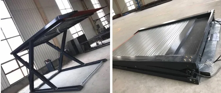 Autostacker A6S