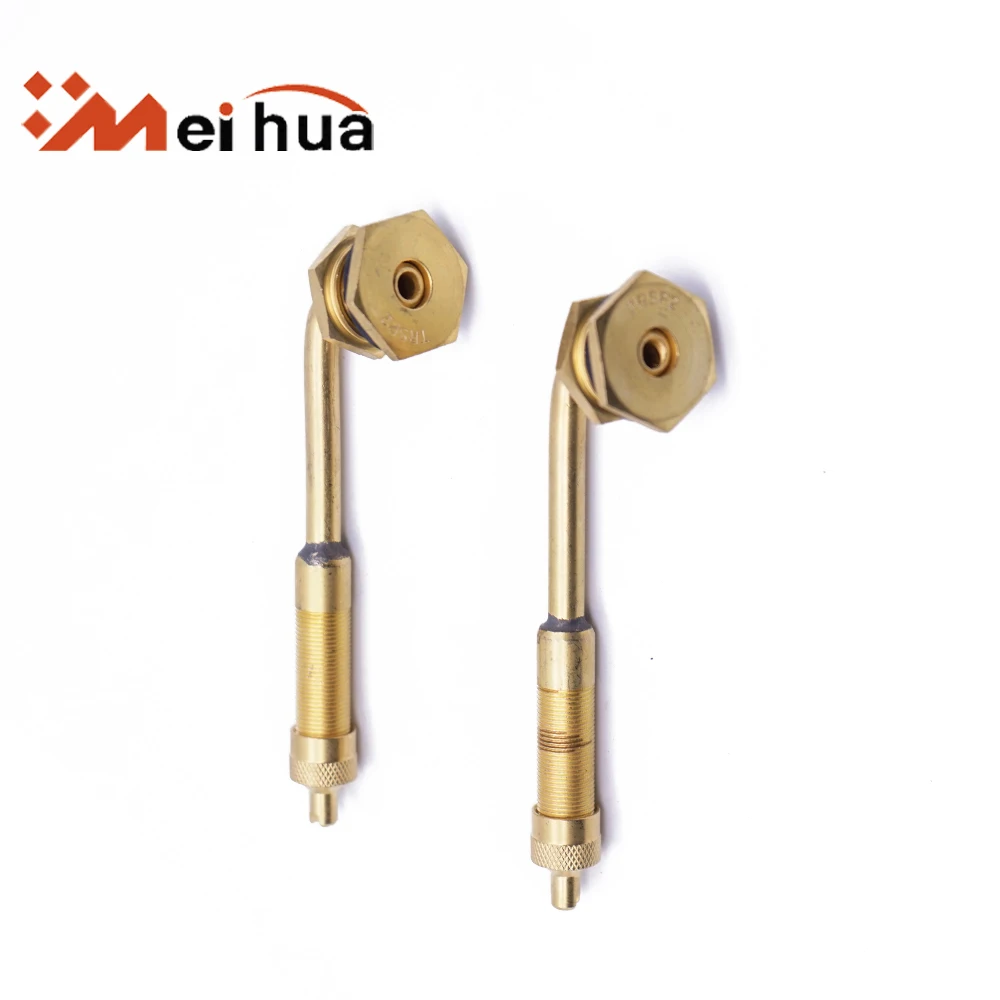 TRJ652-03 бескамерная автомобильная шина грузовые и автобусные шины