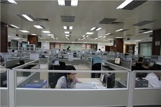 Shenzhen Acmeen Technology Co., Limited