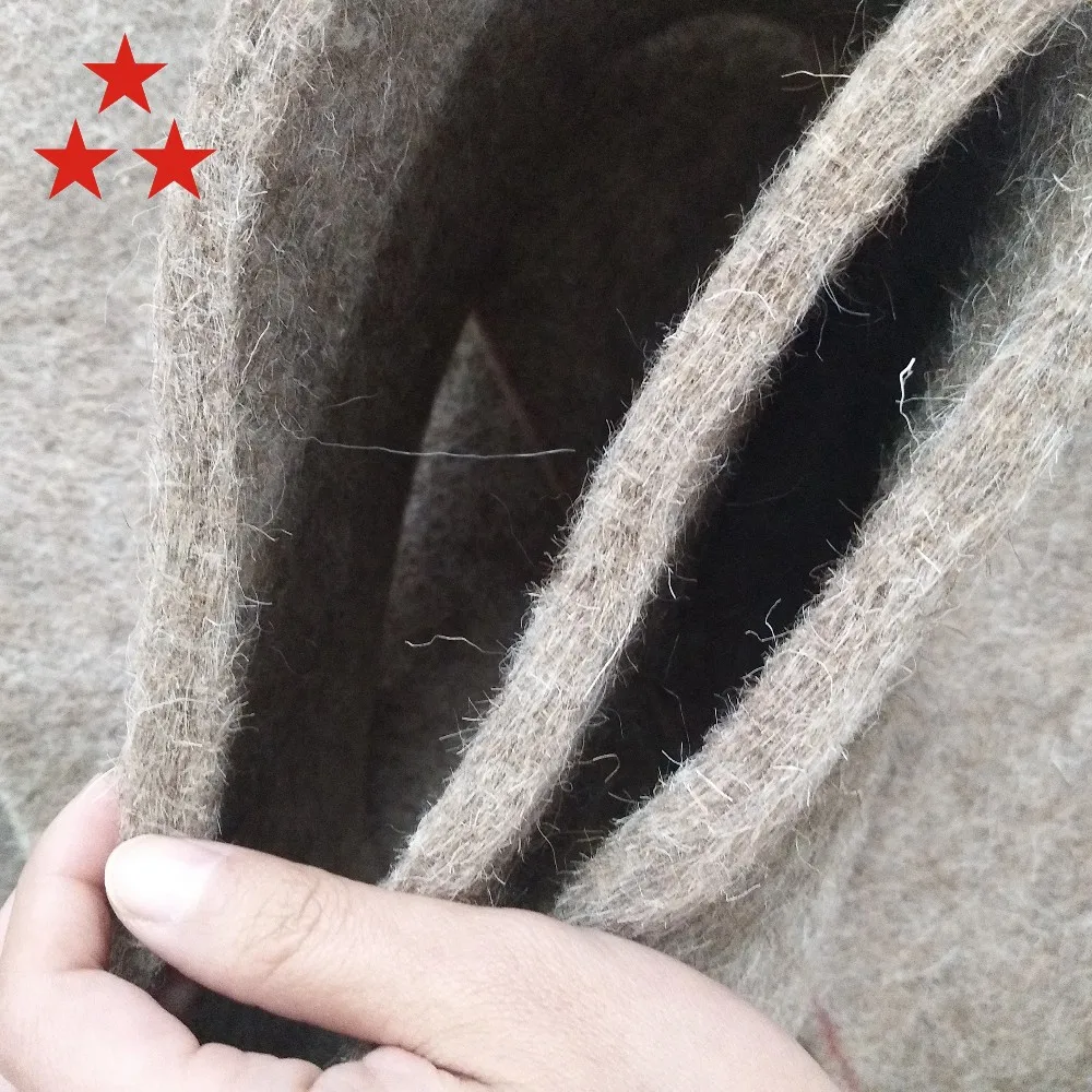 
Лидер продаж, матрас из шерстяного войлока и конского волоса 