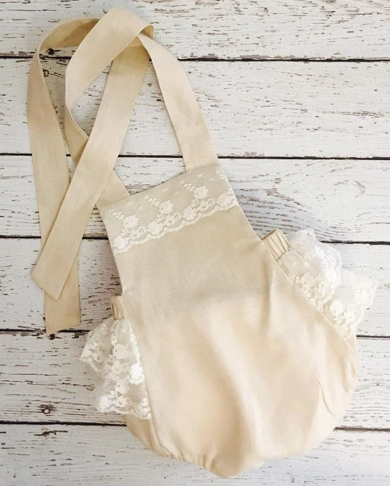 
Слинг-переноска для младенцев, 100 хлопок 