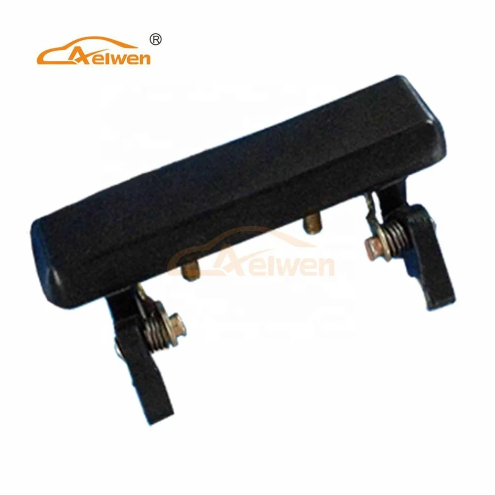 Suzuki Samurai / Gypsy King Outside Door Handle – Front Or Rear (1986-95) Best Quality
