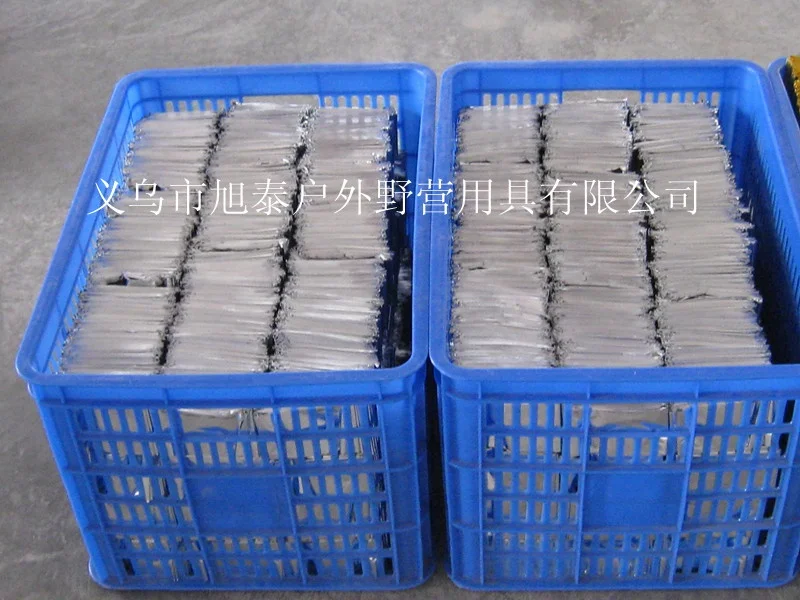 Наружное аварийное одеяло из майлара для оказания первой помощи