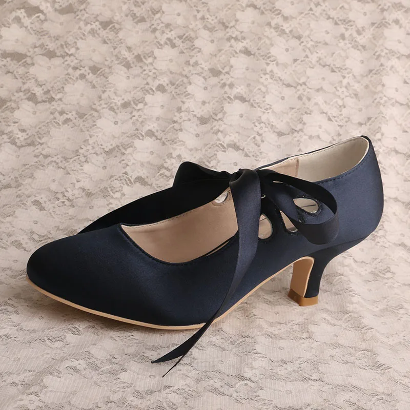 ladies shoes for black tie event