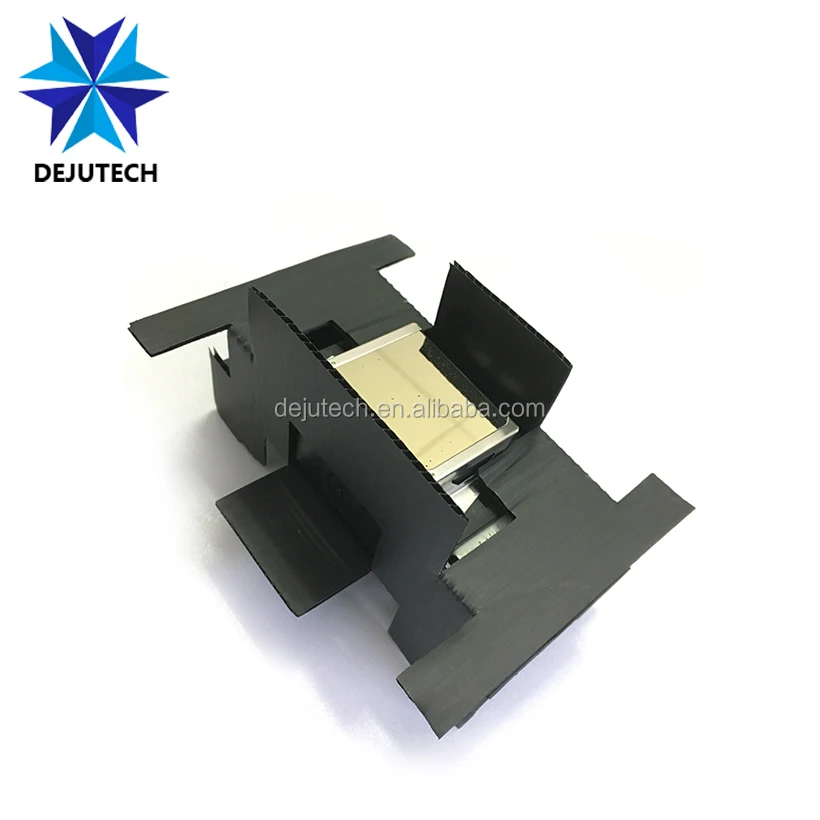 
УФ чернила для печатающей головки DX5 DX7 высокого качества, УФ планшет, рулон для рулонных принтеров 