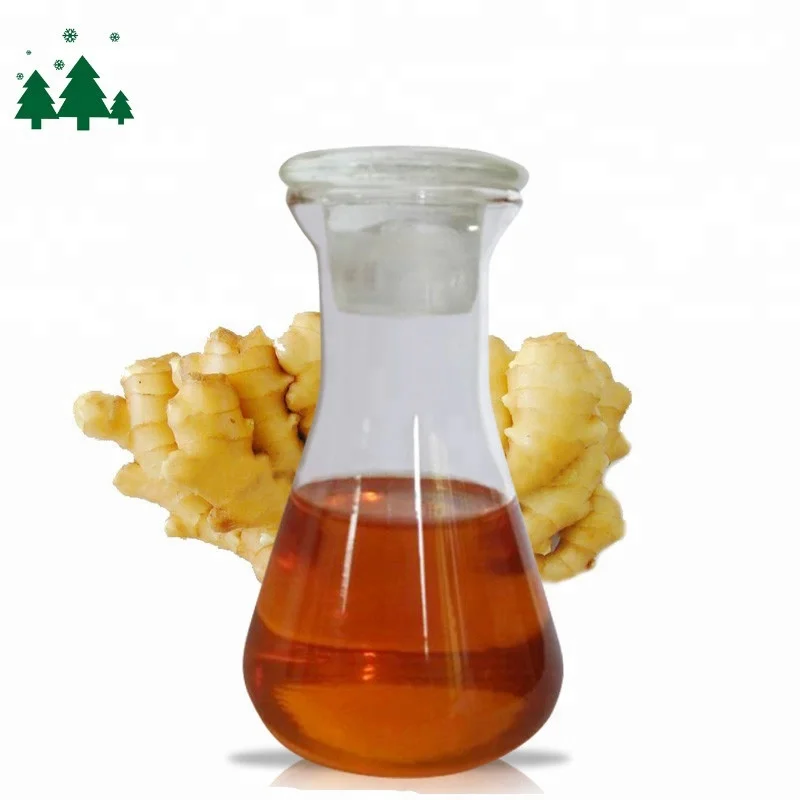 ginger oil.jpg