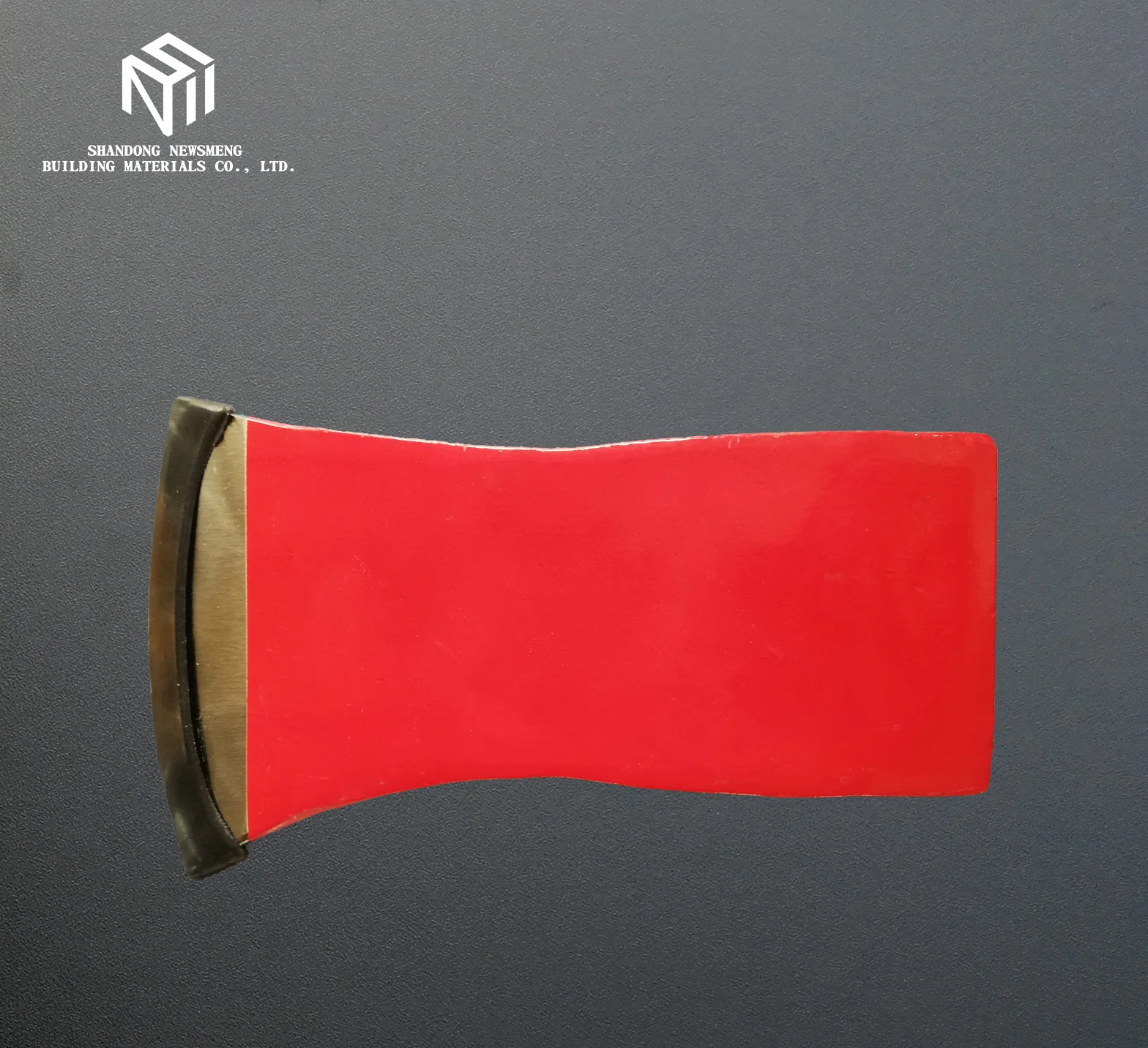 
Высококачественные инструменты 1,25 кг Американский топор tomahawk hitchen 