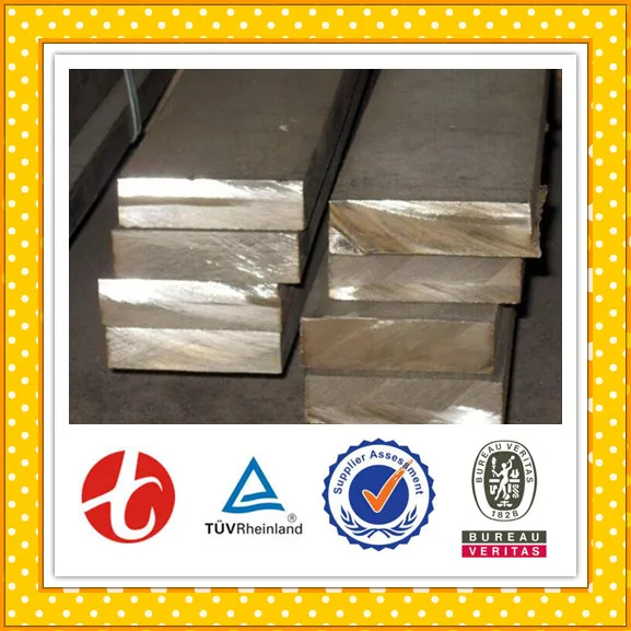 C71500 бронзовая пластина/Бронзовый лист