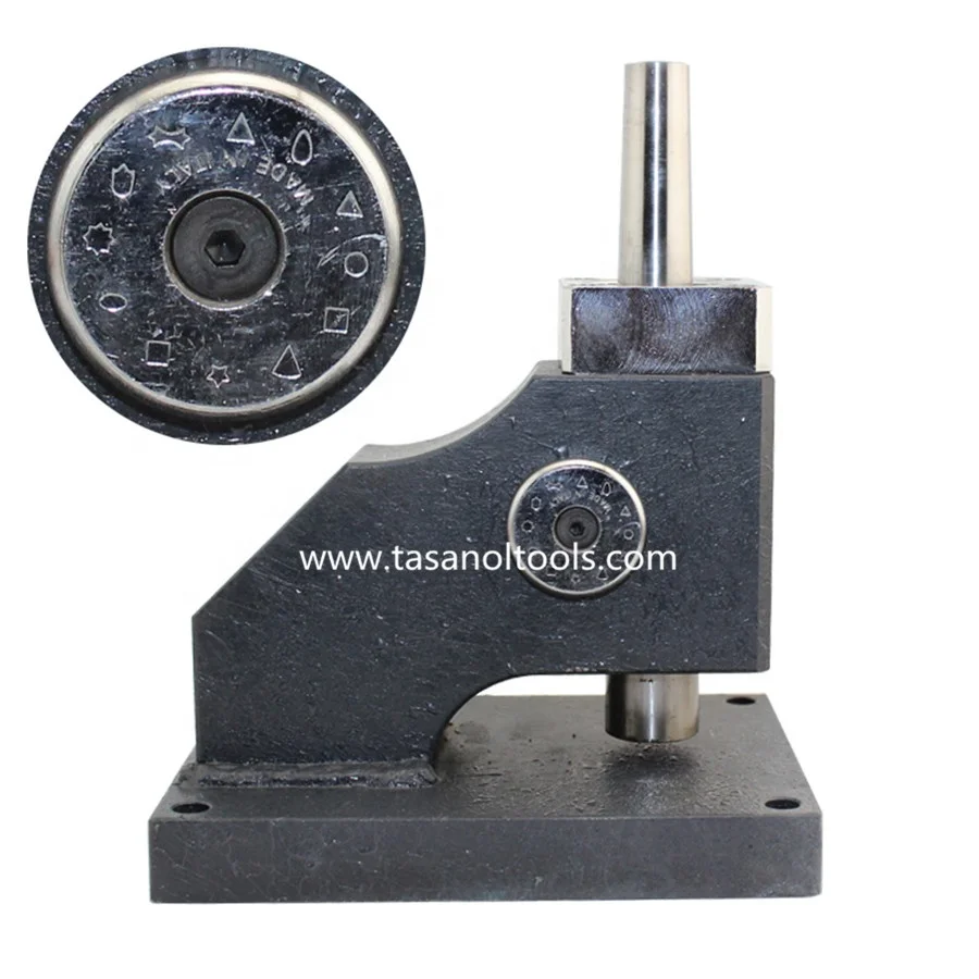 Инструменты для ювелирных изделий, круглые браслеты, увеличивающие браслеты, инструмент для растяжки