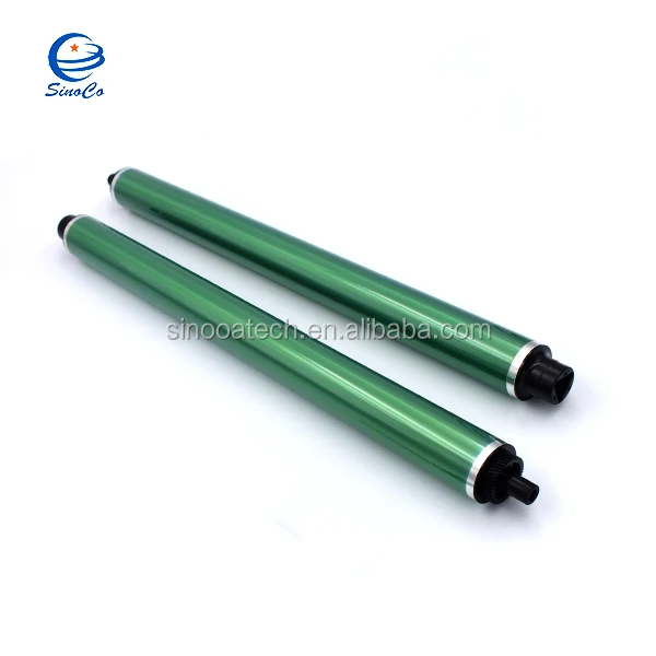 konica minolta bizhub c253 price