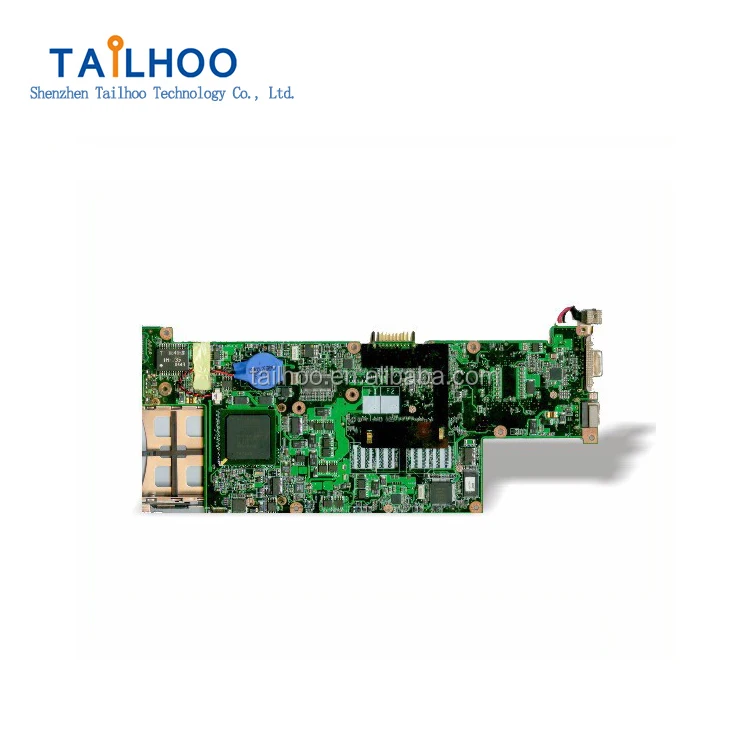 shenzhen pcba assembly manufacture multilayer pcb