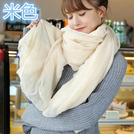 2017 Новый Модный шарф из пашимины размер 180*70