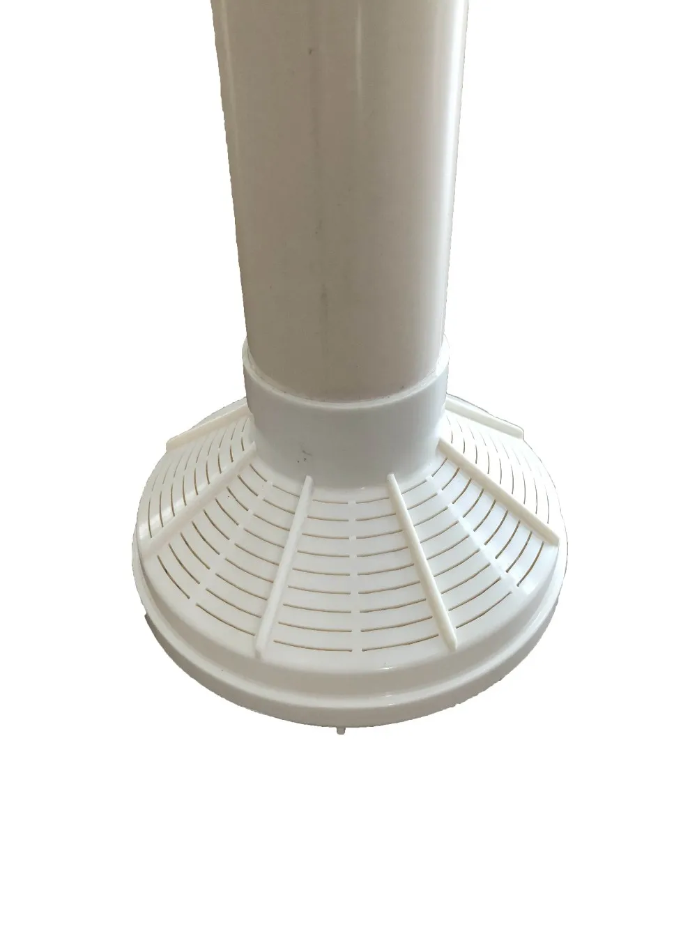 J0180110FB Pool De Filter with Filter Balls