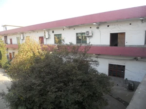 Nanchang Penglai Stationery Co., Ltd. 2
