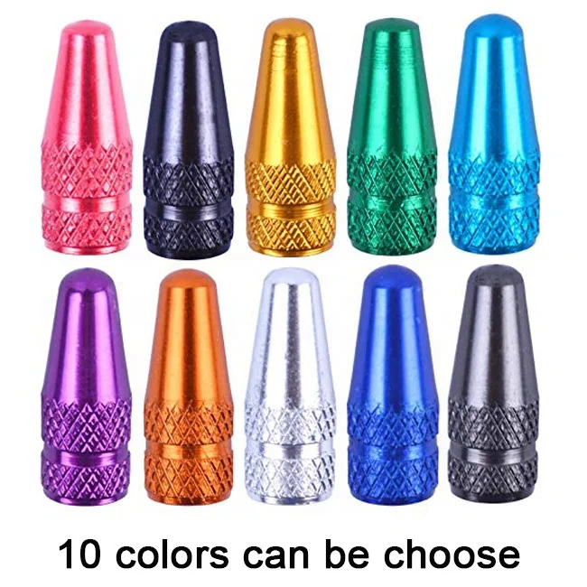 459768_3 459768_3