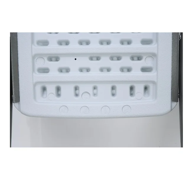 Складной стул для студентов, распродажа