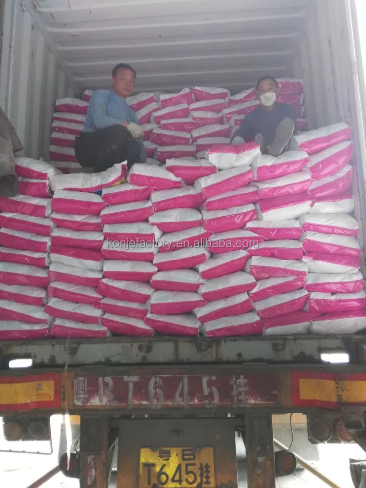 Detergent Redients,fab Detergent Powder,low Density Detergent Powder