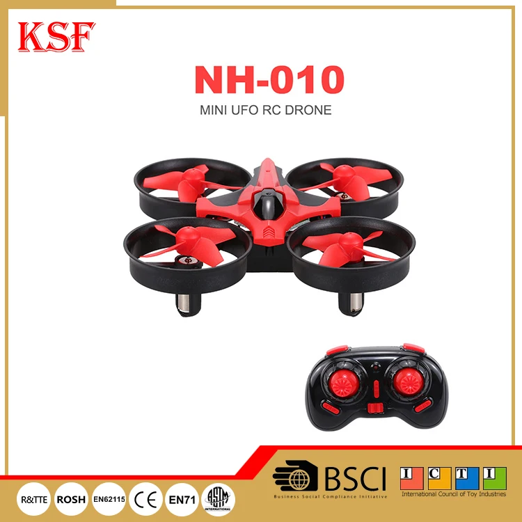 Remote Control Eachine E10 Drone Snaptain Dron E010 Remote Control