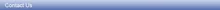 HTB1WfOhLXXXXXXrXpXXq6xXFXXXc