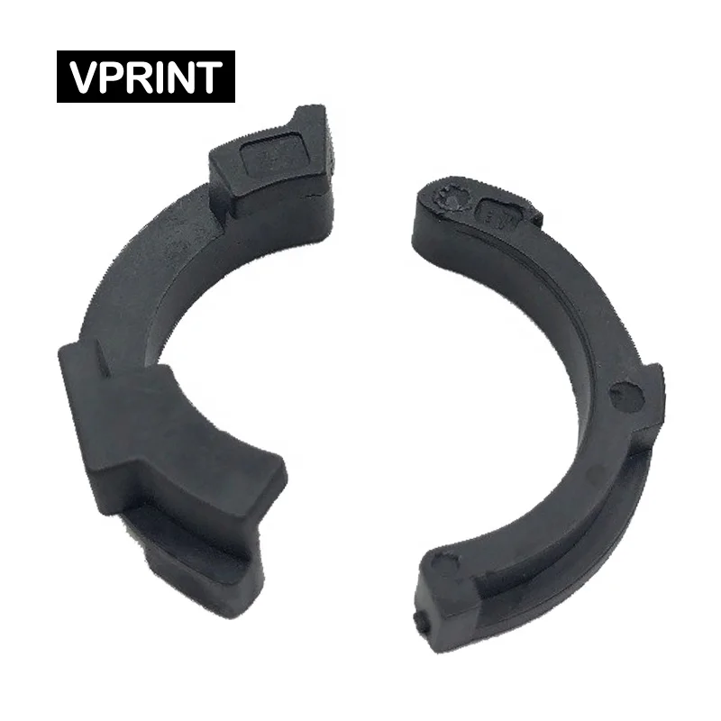 Gunine JC61-03754A JC61-03755A Brand NEW Bush Bushing HR for Samsung ML 1665 1670 1860 1865 SCX 3200 3205 3400 3405 M 2020 2070