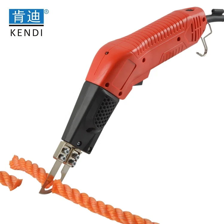 Непрерывный ручной нож для резки ткани/нож для резки ткани