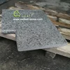 G684-Corner