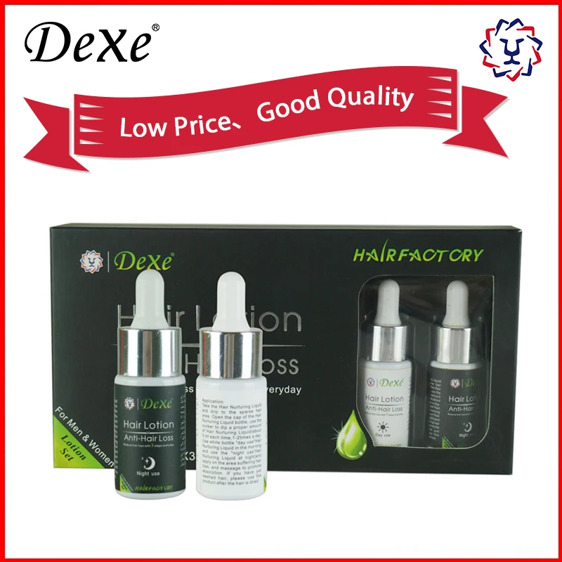 Самые продаваемые продукты для выпадения волос по самой низкой цене