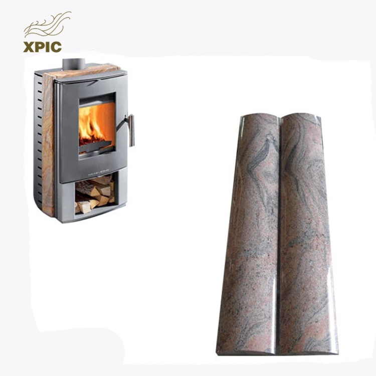 Оптовая продажа, печки, немецкие пеллетные камины, плиты, камень для украшения печей