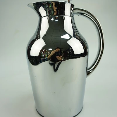 best price luxury vacuum cafetera flask coffee pot