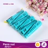 A012-1# 2.2*3.5*10.6cm 12pcs/bag