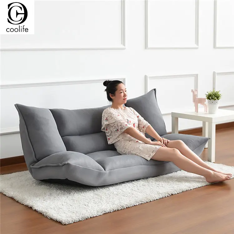 lounger bed