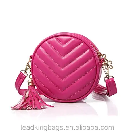 cute small sling bolsas