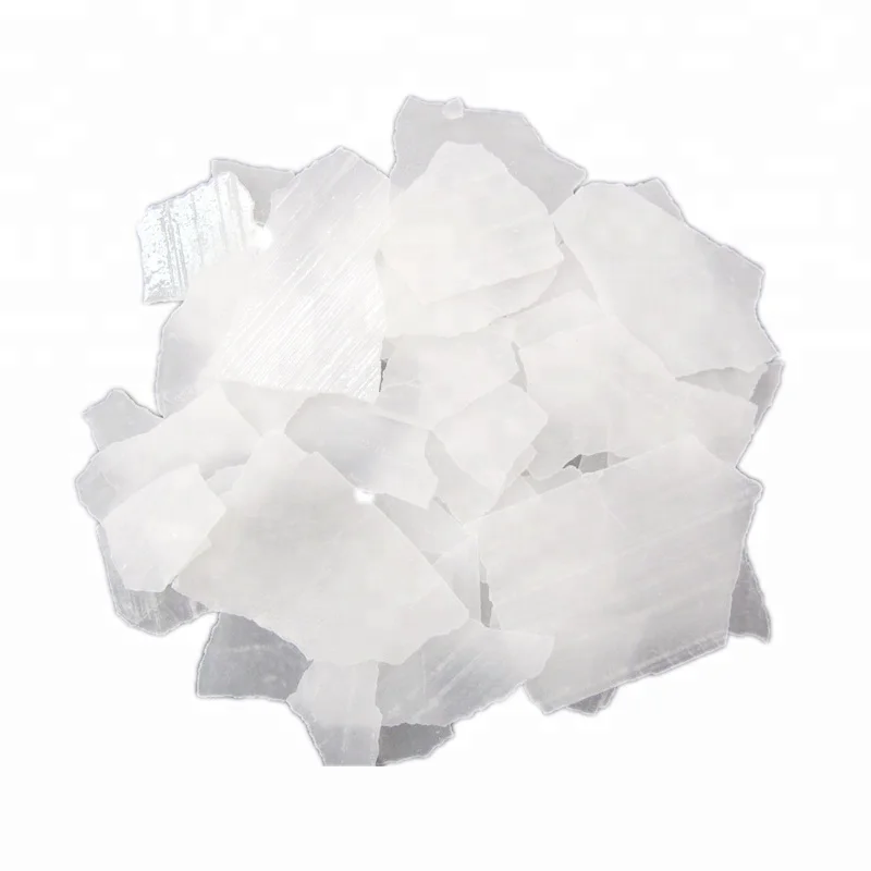 3 1kg Bag Aluminium Sulphate 17% Iron Free Alum Al2 SO4 