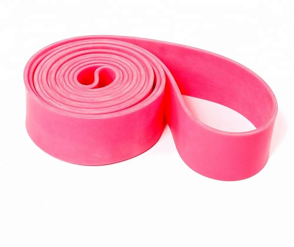 Ballet stretch Band