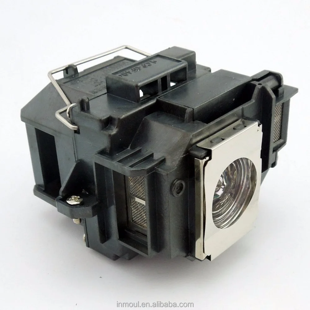 Epson V13H010L58 Elplp58 Replacement Projector Lamp For Eb-X9 3Lcd Projector 