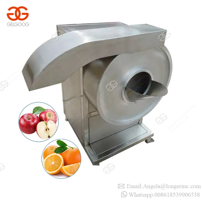 Manual Industrial Electric Cassava Crisp Carrot Slicer Fries Cutting Sweet  Potato Chips French Fry Cutter Machine For Sale
