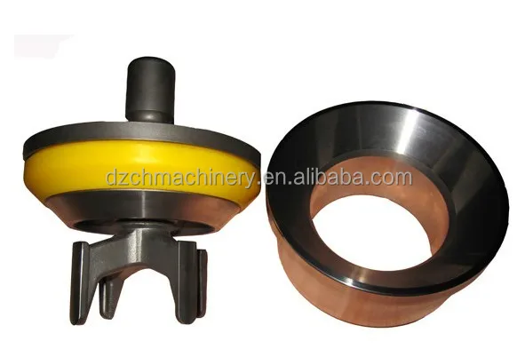 mud <a href='https://www.ruidapetroleum.com/product/49'>pump</a> valves and seats pricelist
