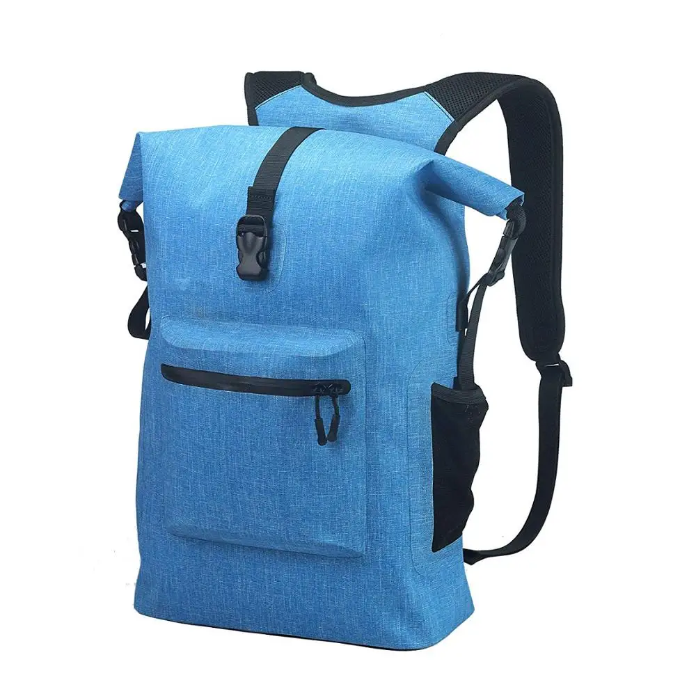 Rei Nature 25l Waterproof Fashion Tpu 