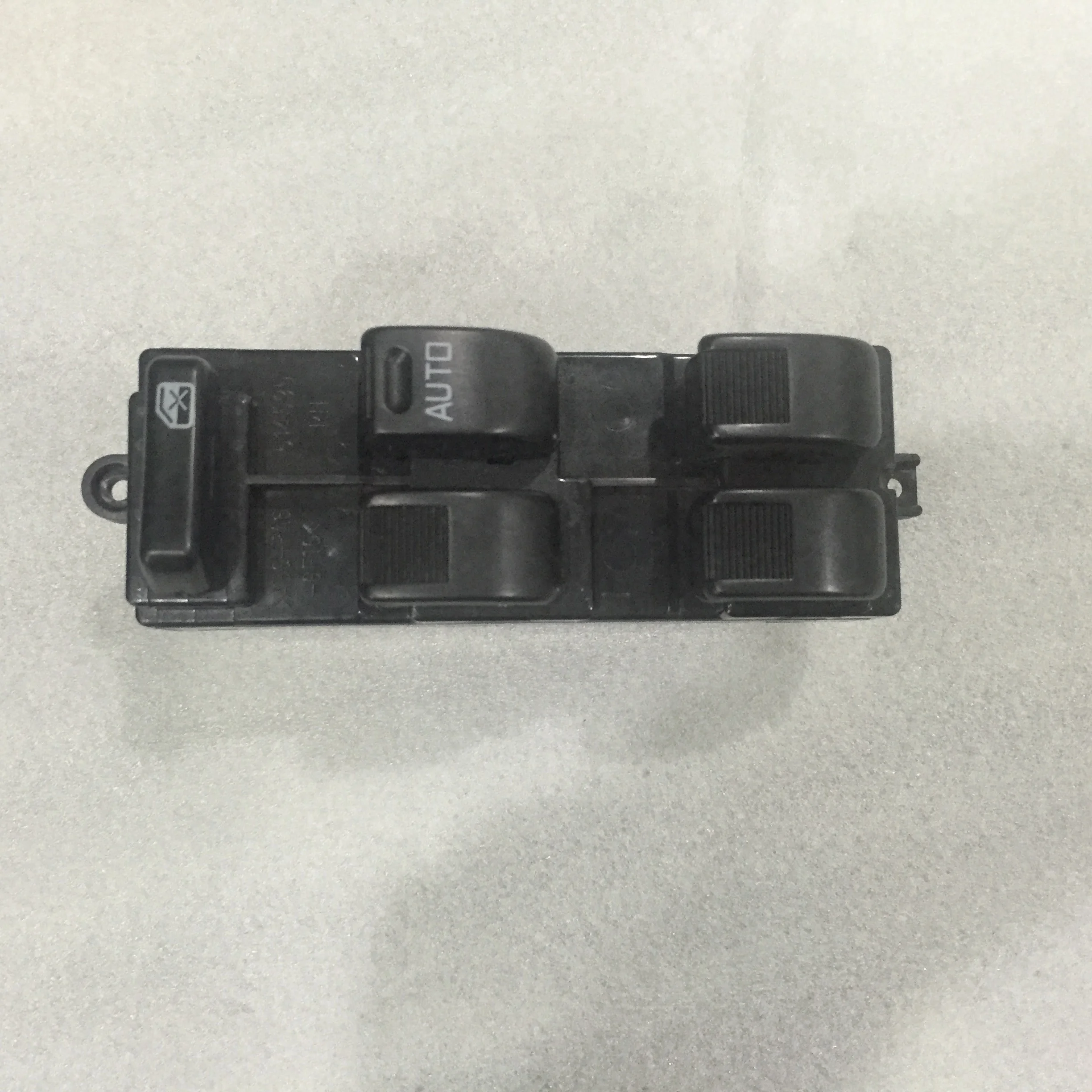 Uponor Q&E Evolution Anneau Blanc 16 - UPONOR Uponor Q&E Evolution Anneau Blanc 16 - UPONOR