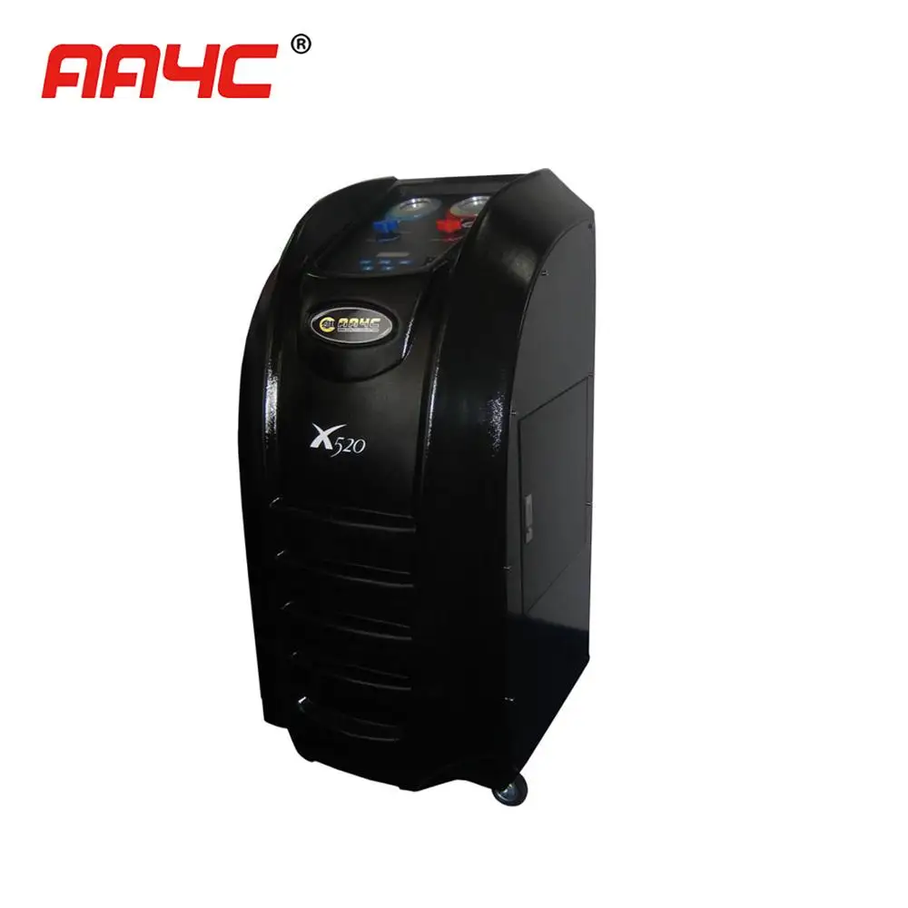 Кондиционер погрузочно-разгрузочное оборудование